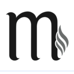 Minnaar Attorneys