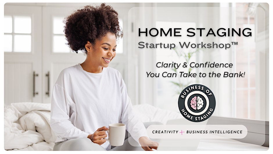 How to Start a Profitable Home Staging Business How to Start a Profitable Home Staging Business